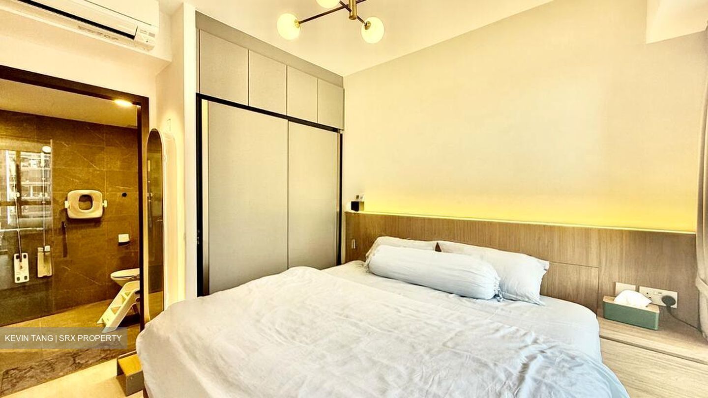 Riverfront Residences (D19), Apartment #517477441